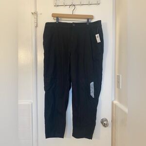 Old Navy OG High Rise Chinos